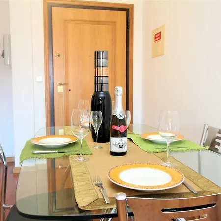 Funchal Lido Best Location Apartment *