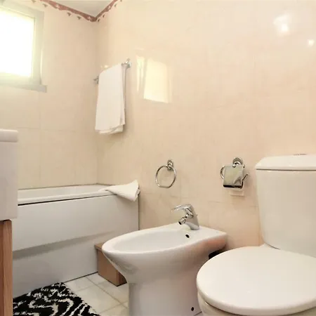 Funchal Lido Best Location Apartment Funchal (Madeira)